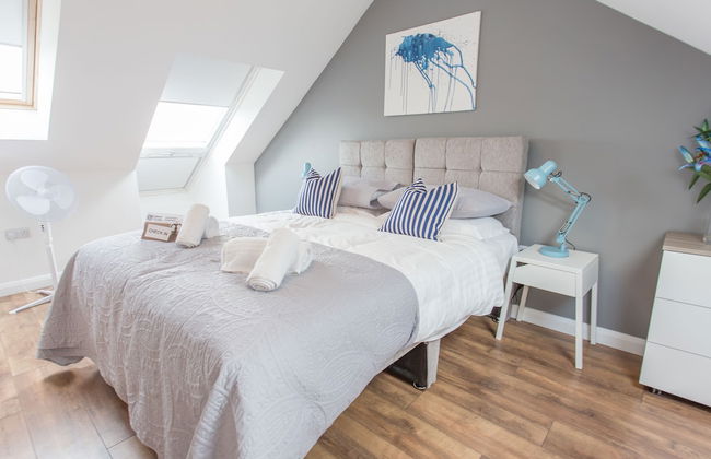 Rana Court - Foto 36