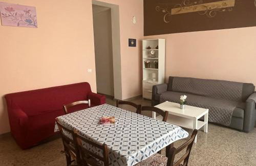 Caccia Apartment - Foto 60