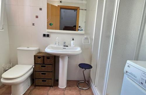 El Sueño By El Conserje - Foto 18