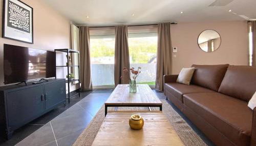 The villa of the Impressionists - Foto 3