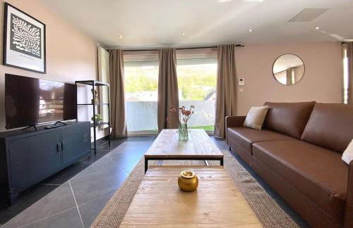 The villa of the Impressionists - Foto 3