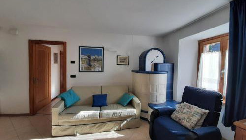 NUOVISSIMO BILOCALE PALAZZINA VENERI - Foto 2