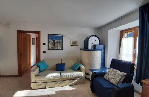 NUOVISSIMO BILOCALE PALAZZINA VENERI - Foto 2