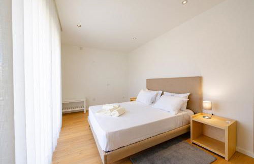 Lajinha do Ave - Foto 14