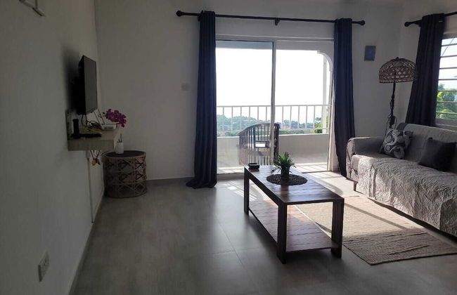 Wild Vanilla Apartment - Foto 19