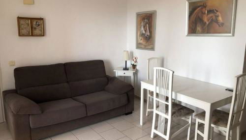 Apartamento en La Pared Fuerteventura vista mar - Foto 4