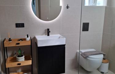 Kasteli loft apartment - Foto 13