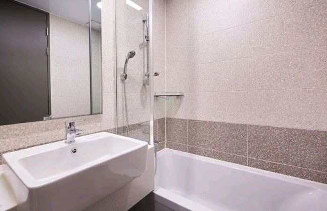 The Bayment Residence - Foto 20