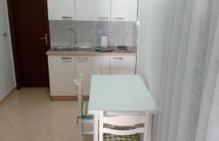 Villa Ante Split-Podstrana - Photo 10