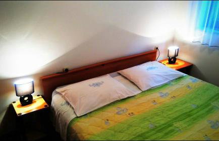 Apartments Kalac - Photo 16