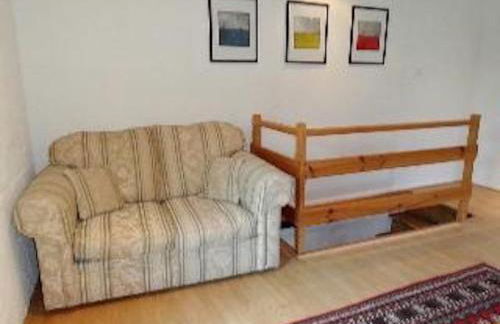 Les Vergnes Gîtes Countryside Getaway with Pool - Foto 38