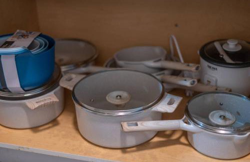 10 Minutes to Downtown with Jacuzzi, Pool Table, Ping Pong, and BBQ - Foto 11