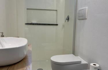 Casa Feffino - Foto 24