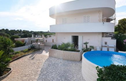 La Casa di Cristina - Foto 17