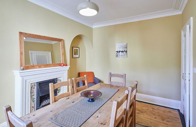 Host Stay High Street - Foto 8