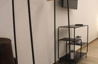 La Moretta Suite rustic apartment - Foto 10