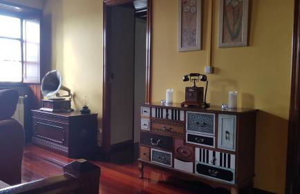 Casa Julia De Lozano - Foto 21