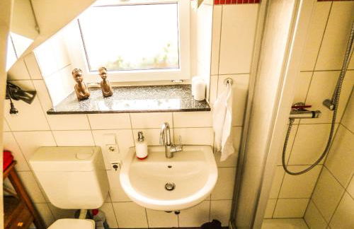 Haus Mandelblüte - Foto 51