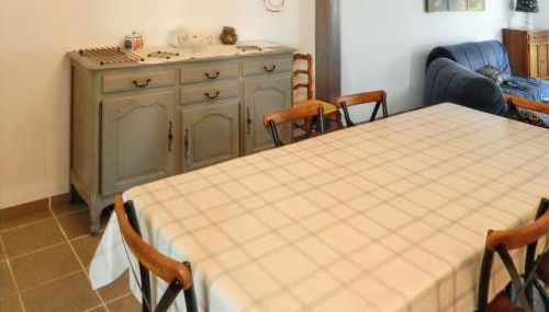 Maison familiale spacieuse à Le Verdon-sur-Mer avec jardin 120 m² - Foto 5