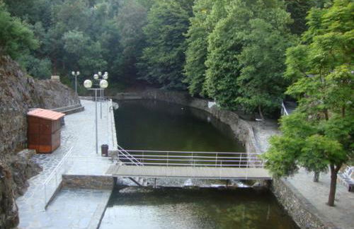 Apartamento Artur - Foto 34