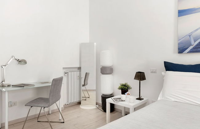 Maison Piazza Cavour - Foto 20