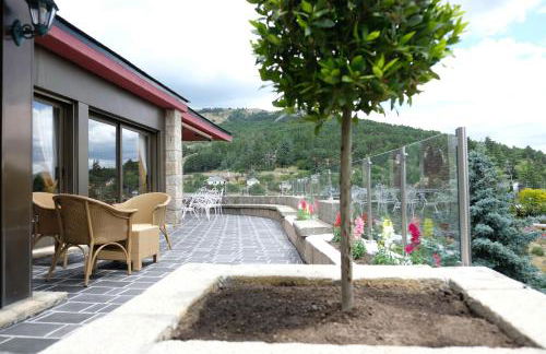 El Barranco de Miraflores - Foto 45