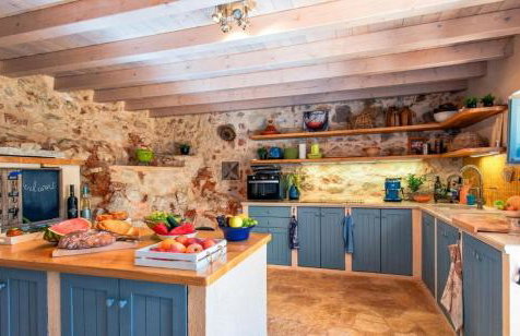 Kuca Del Mar - Photo 16