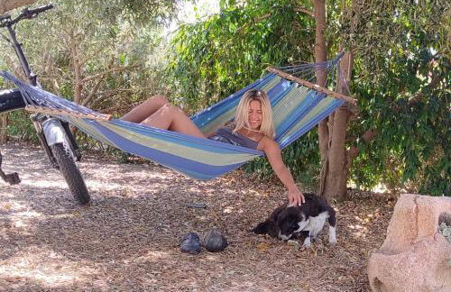 Casa Museddu - Foto 10