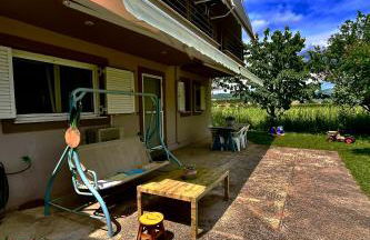 Little garden house - Foto 16