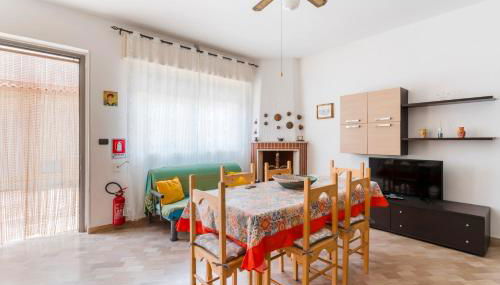 Vista Mare - Salento Selection - Foto 2