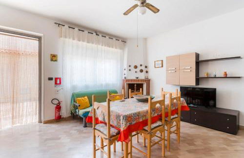 Vista Mare - Salento Selection - Foto 2