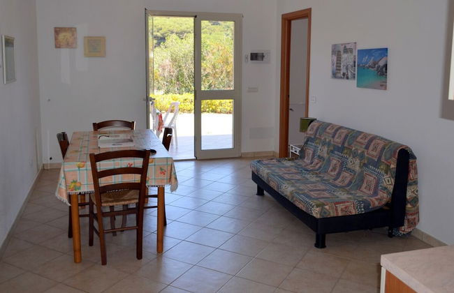 Casa Serena - Foto 33