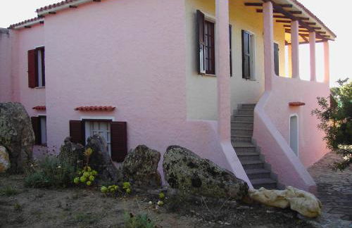 La Cuppulata - Foto 29