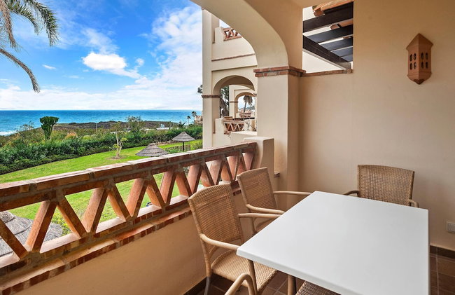 Ramada Hotel & Suites by Wyndham Costa del Sol - Foto 103