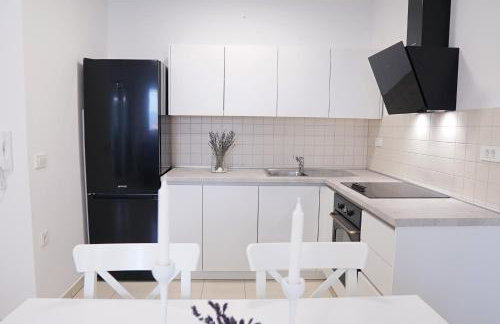 OrkulaBliss Apartments - Foto 42