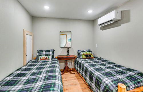 Outdoor Rec Hub! 8 Mi to Buffalo Bill Reservoir - Foto 11