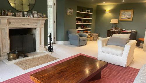 Stunning Countryside House with Pool and Hot Tub - Foto 3