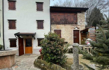 La casa nel bosco - Foto 1