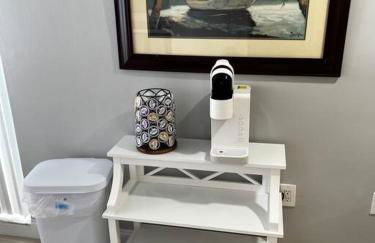 Comfy 2 bedroom apartment - Foto 16