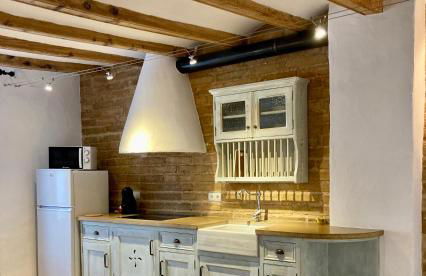 Origens I - Precióso apartamento - Photo 20