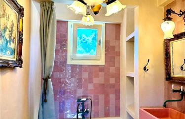 ST NIKOLA PANORAMIC SUITES HALKIDIKI - Photo 19