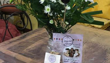 En toute simplicité - Foto 5, Lobby or reception