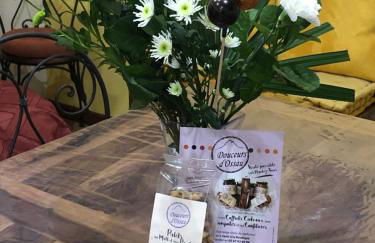 En toute simplicité - Foto 5