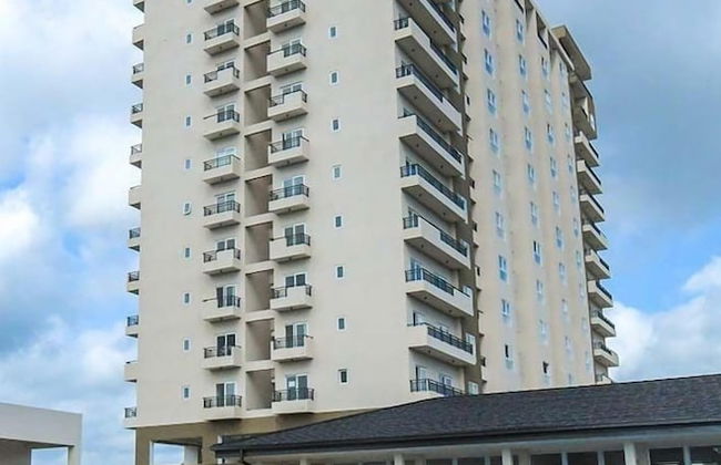 Retreat At Fairway Galle - Foto 18