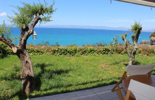 Avia Holiday Homes - Photo 43