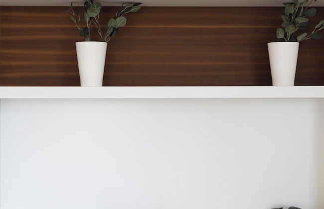 Downtown Brussels Splendor Suites - Foto 55