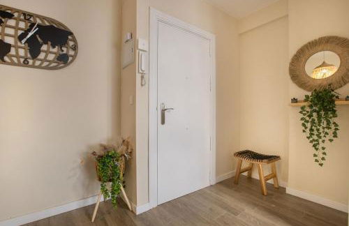 La Mejor Ubicacion Con Parking - Foto 25