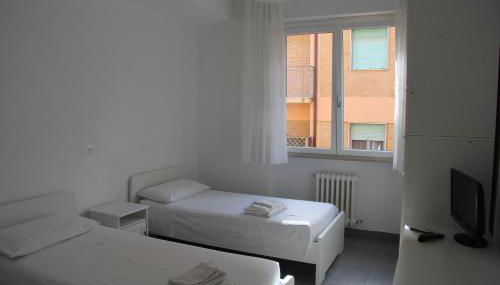 Residence Carmen - Foto 5