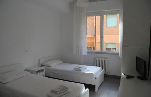 Residence Carmen - Foto 5