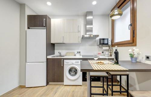 Apartamentos Menorá - Foto 20